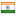 gifa-india.com hosted country